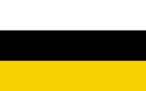 Flaga Tarnowskich Gór
