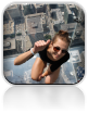 Skydeck