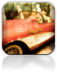 Corvetta Peggy Sue z 1959 roku