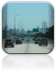 Panorama Chicago