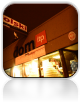 Polski Hardware