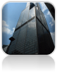 Willis Tower