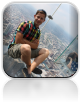 Skydeck