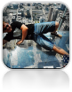 Skydeck
