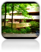 Fallingwater