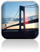 Most Verrazano-Narrows