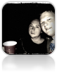 Me and Polish Pete