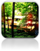 Fallingwater