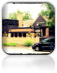 Frank Lloyd Wright Home and Studio