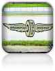 Indianapolis Motor Speedway