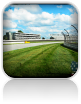 Indianapolis Motor Speedway