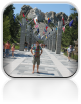 Mount Rushmore